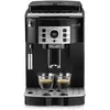 Image de De'Longhi Magnifica S, Machine à café automatique, Noir
