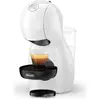 Image de De'Longhi Piccolo XS, Machine à café à capsules, Blanc