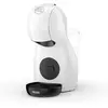 Image de Delonghi Machine à Café à Capsules Dolce Gusto