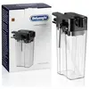 Image de De'Longhi DLSC022, Machine à café : accessoires, Noir, Transparent