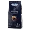 Image de Café et thé Delonghi DLSC601 Selezione 250G