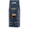 Image de De’Longhi AS00000175 Grain de café 1 kg