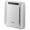 Image de Purificateur d’air Delonghi AC 75 35 W Blanc