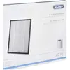 Image de De'Longhi EPA/filtre à charbon actif Noir AC 75, Traitement de l'air : accessoires