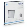 Image de Filtre 2 en 1 pour purificateurs d'air Delonghi AC100 et AC150 Blanc