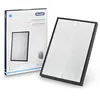 Image de DeLonghi 5513710021 Filtre EPA / au charbon actif noir