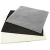 Image de Kit filtres pour Purificateur d'air Delonghi
