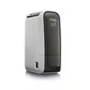 Image de Déshumidificateur DeLonghi DNS65 520 W 0.25 l/h Crème