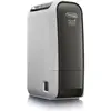 Image de Déshumidificateur DELONGHI DNS 65