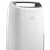 Image de De'Longhi Tasciugo AriaDry Multi DEX14 - Déshumidificateur - mobile