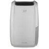 Image de Déshumidificateur Delonghi DDSX220 Blanc