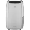 Image de De'Longhi DDSX220, Déshumidificateur, Blanc