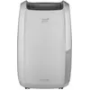 Image de De'Longhi DDSX225, Déshumidificateur, Argent