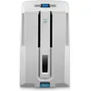 Image de DELONGHI DD230P