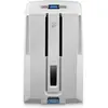 Image de De'Longhi DD230P, Déshumidificateur, Blanc