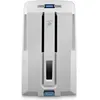 Image de DELONGHI - DD230P - Déshumidificateur d'air - 30L/24h - Gaz R290 - Réservoir 7L - Blanc