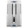Image de Dehumidifier DELONGHI DD233P