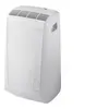 Image de De'Longhi Pinguino PAC N87 SILENT - Climatiseur - mobile - 2.6 EER - blanc