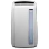 Image de DELONGHI CLIM MOBILE 10700BTU 39M² PAC AN98 ECO