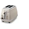 Image de Icona beige ctov 2103. Bg