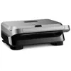 Image de croque-gaufre 2 plaques 800w - sw12bcs