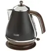 Image de Bouilloire icona vintage - delonghi kbov 2001. Bk