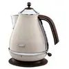 Image de delonghi kbov2001.bg