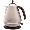 Image de Delonghi Bouilloire Kbov 2001bg 1.7l
