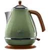Image de Delonghi Bouilloire Kbov 2001gr 1.7l