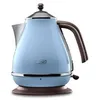 Image de delonghi kbov2001.az