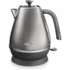 Image de De'Longhi KBI2001.S, Bouilloire électrique, Argent