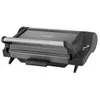 Image de De'Longhi GrigliaTutto CG4001.BK - Gril -gaz - 609 cm ²