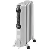 Image de Radiateur Bain D'huile 1500w Trrs0715 - Delonghi