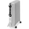 Image de De'Longhi TRRS 0920, Radiateur, Blanc