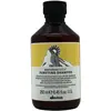 Image de Davines, Shampoing, Purification des technologies naturelles (Shampoing liquide, 250 ml)