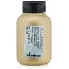 Image de Davines, Mousse coiffante, Plus d'informations à l'intérieur - Il s'agit d'une poussière texturisante. (Poudre de volume)