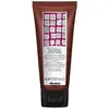 Image de Davines, Après-shampoing, Naturaltech - Replumping Conditioner (150 ml)