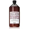 Image de Davines, Après-shampoing, Natural Tech Replumping Conditioner 1000 ml (1000 ml)