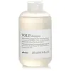 Image de DAVINES Shampoo Volumateur Volu (Pour Cheveux Fins ou Sans Volume) 250ml/8.45oz