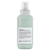 Image de Sérum éclat pour cheveux colorés Minu - Davines