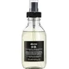 Image de Huile de soin multi-fonctions Oi Oil - Davines