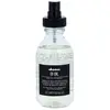 Image de Davines, Huile + sérum pour cheveux, Ol (135 ml)