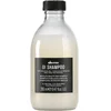 Image de Shampoing brillance à l’huile de Roucou OI - 280 ml - Davines