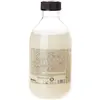 Image de Davines, Shampoing, Oi (Shampoing liquide, 280 ml)