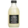 Image de DAVINES OI Shampoing Absolu Beauté (Pour tous types de cheveux) 280ml/9.46oz