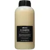 Image de Davines, Shampoing, Oi (Shampoing liquide, 1000 ml)