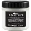 Image de Davines Oi Huile Après-shampoing Pour Tous Types de Cheveux Nutrition Intense 250 ml