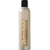 Image de Spray fixant cheveux More Inside - Davines