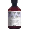 Image de Shampoing calming - Davines