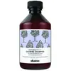 Image de Davines, Shampoing, technologie naturelle calmante (Shampoing liquide, 250 ml)